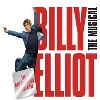 STAGE TUBE: The Kids Of BILLY ELLIOT On ITV's This Morning